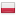 alpinuslabbox.com server is located in Poland
